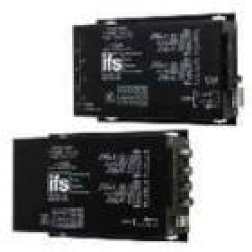 GE Security Video Surveillance Hardware Accessory