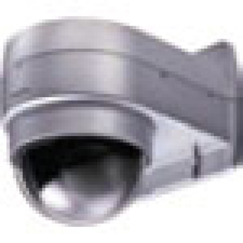 Panasonic Brackets CCTV Camera Mount