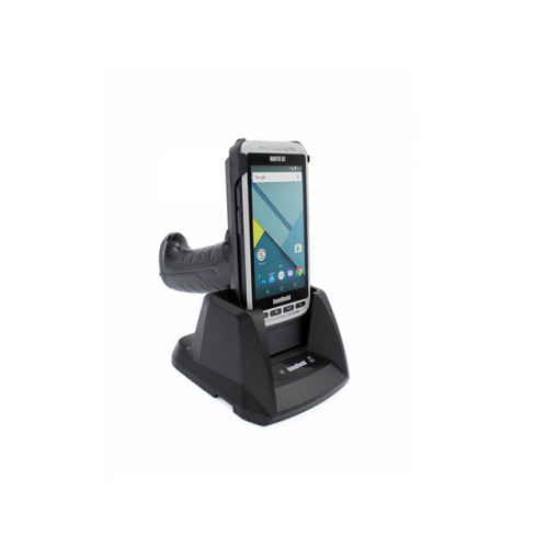 Handheld Nautiz X2 Spare Parts