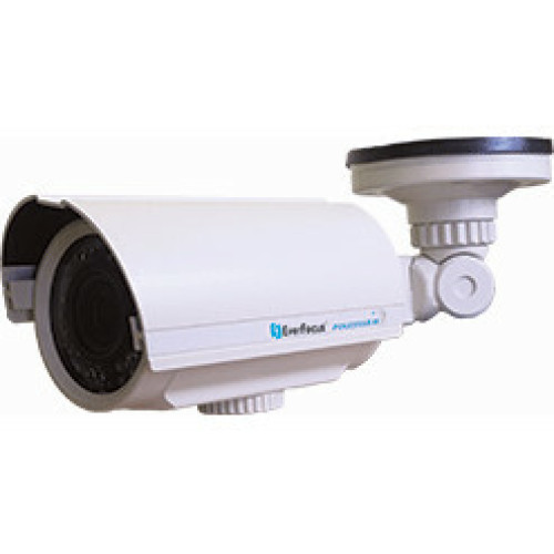 EverFocus Security Camera