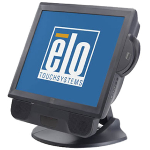 Elo 1729L Touchscreen
