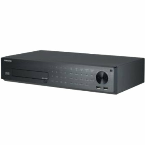Samsung Network Video Recorder