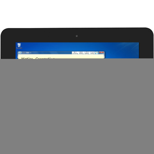 Motion Computing CL910w Tablet