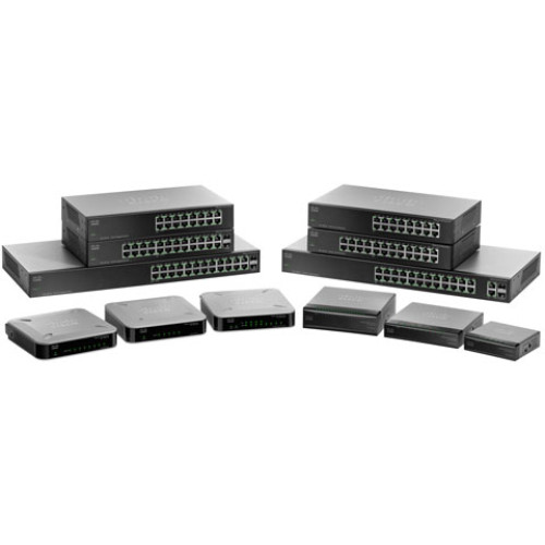 Cisco Accessories Accessory