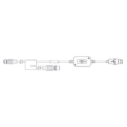 Omron Omron MicroHAWK V430 Accessory
