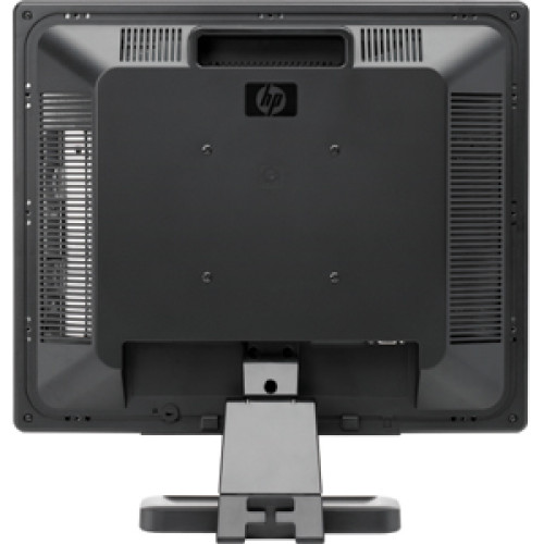 HP LE1711 Accessory