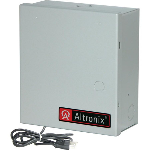 Altronix ALTV2416 Accessory