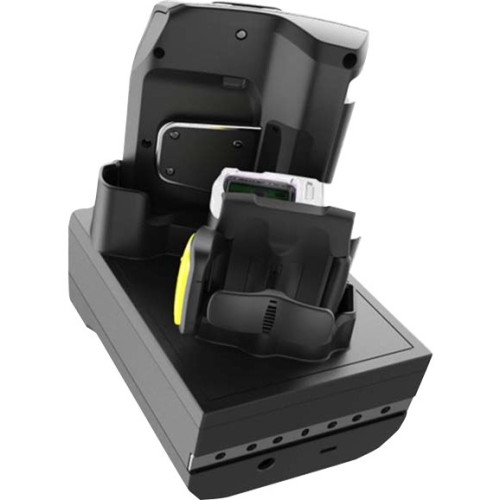 Zebra WT6000 Accessory