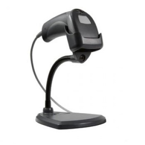 Code Reader 1400 (CR1400 XHD) Barcode Scanner