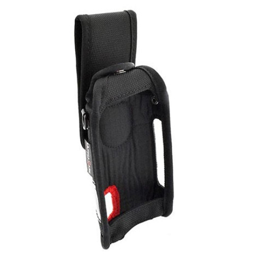 UltimaCase Spare Parts