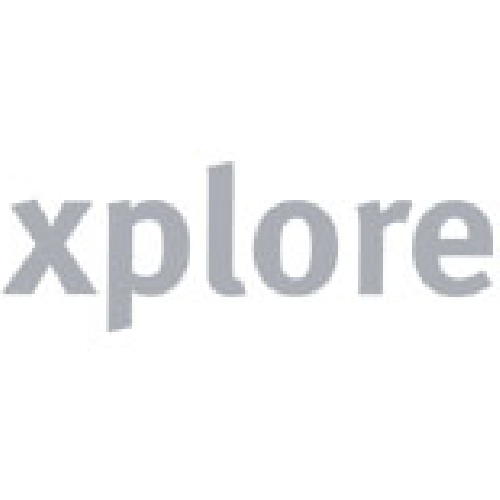 Xplore Bobcat Accessory