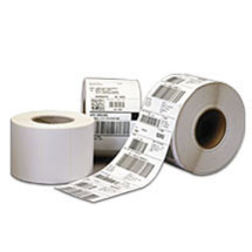Datamax-O'Neil I-4208 Barcode Label