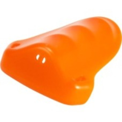 Datalogic Joya Touch Spare Parts