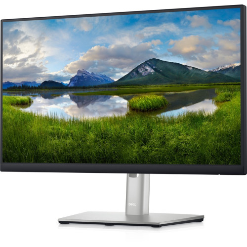 Dell Monitor