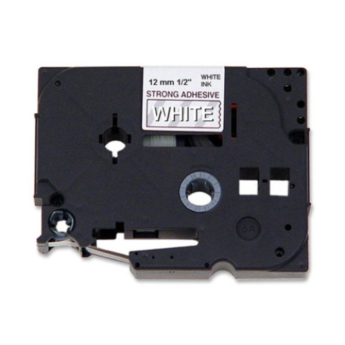 Brother Tapes Barcode Label