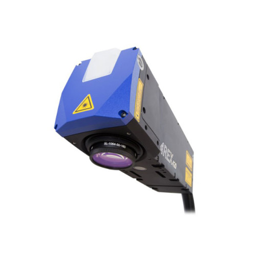 Datalogic AREX400 Fixed Barcode Scanner