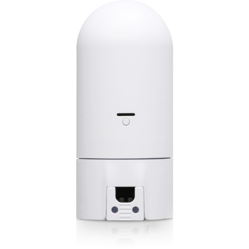 Ubiquiti Networks Security Camera