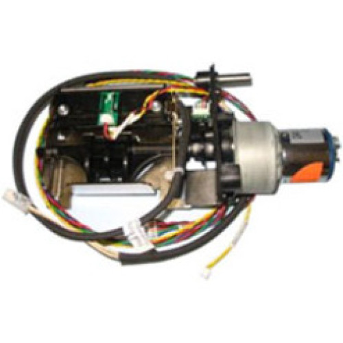 HID Platen Rollers and Assemblies Accessory