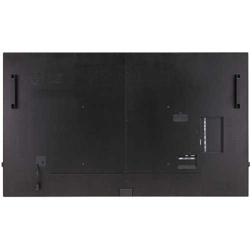 LG Digital Signage Displays Digital Signage Display