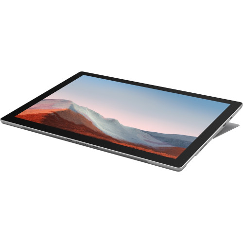 Microsoft Tablet