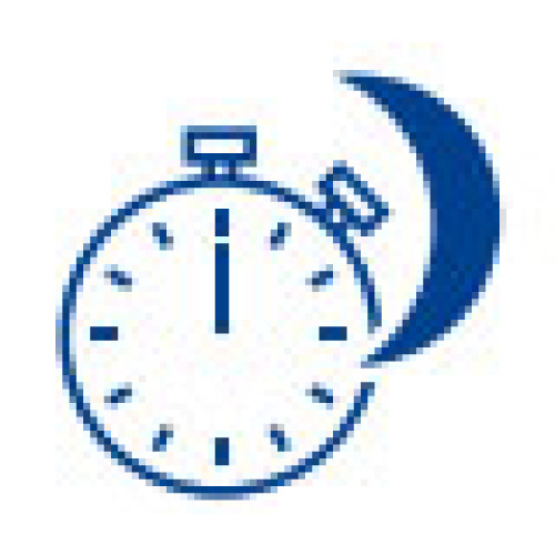 Datalogic Service Contracts Service Contract