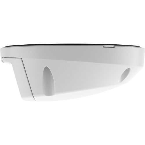 Axis Security Camera