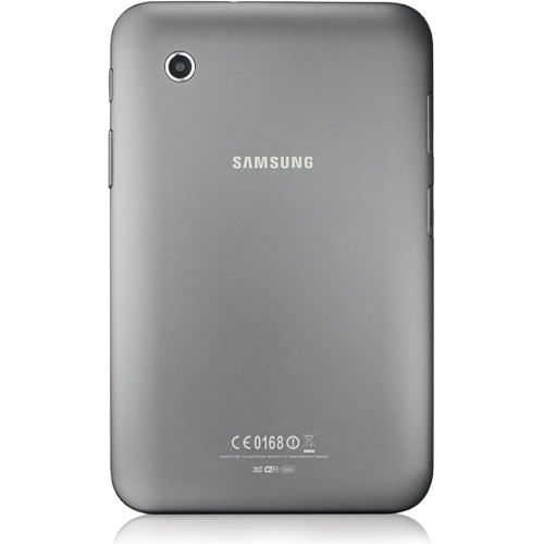 Samsung Galaxy Tab 2 7.0 Tablet