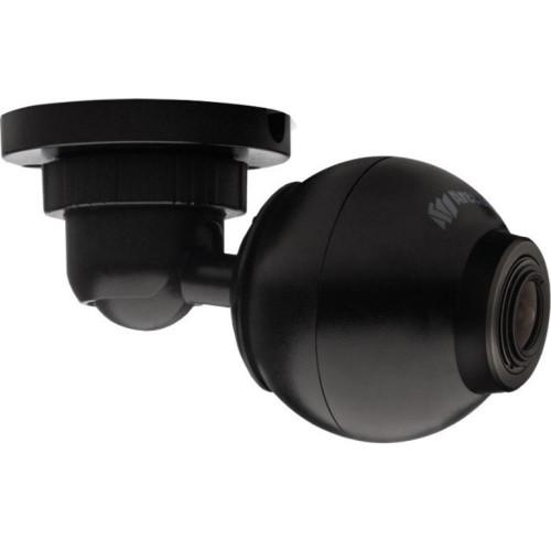 Arecont Vision Security Camera