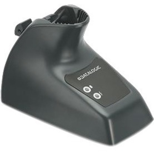 Cables To Go Products