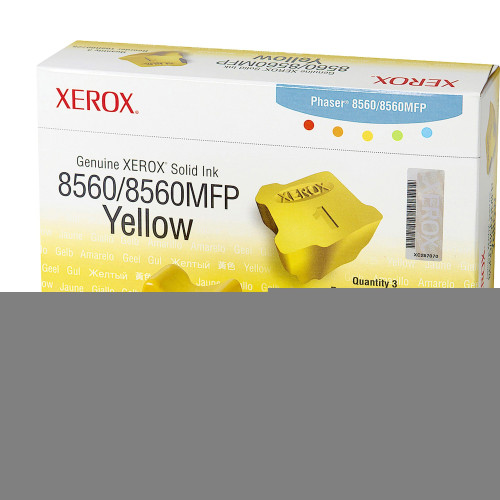 Xerox Products
