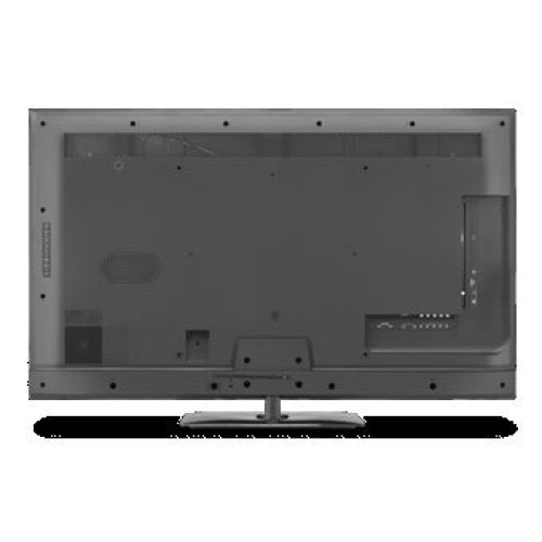 NEC E-Series Digital Signage Display