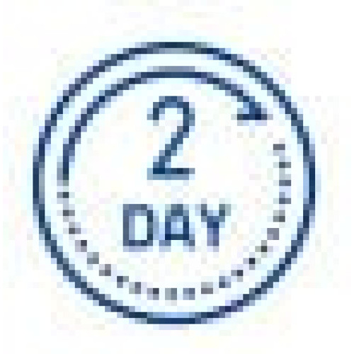 Datalogic Service Contracts Service Contract