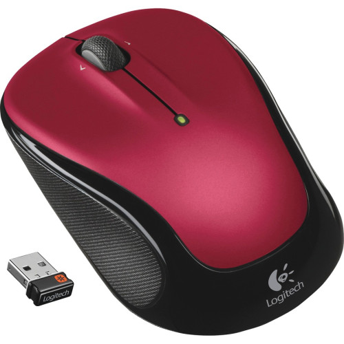 Logitech Products
