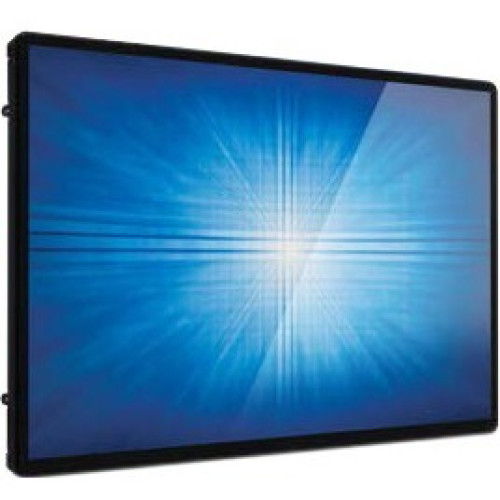 Elo 2293L Digital Signage Display