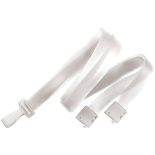 Brady Lanyards Lanyard