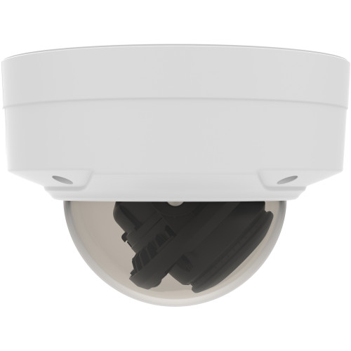 Axis Security Camera