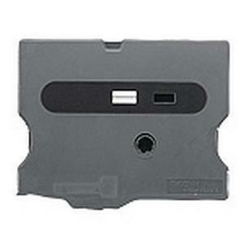 Brother InkJet Cartridge