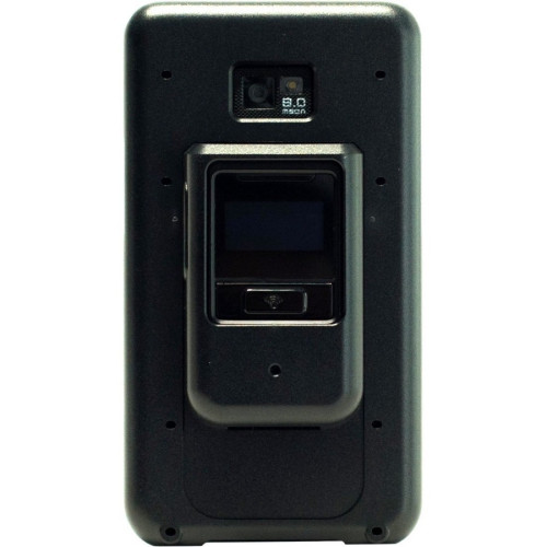 KoamTac KDC200 Accessory