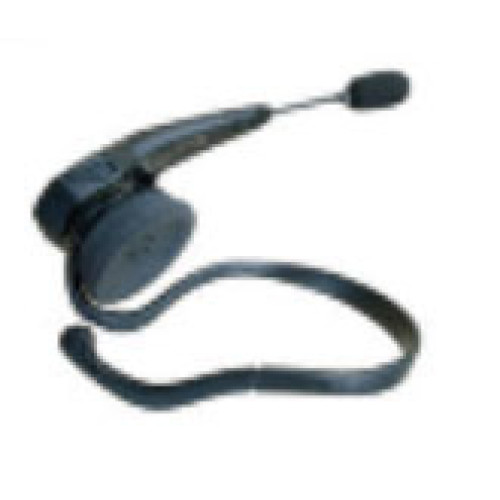 Zebra MC2700 Headset