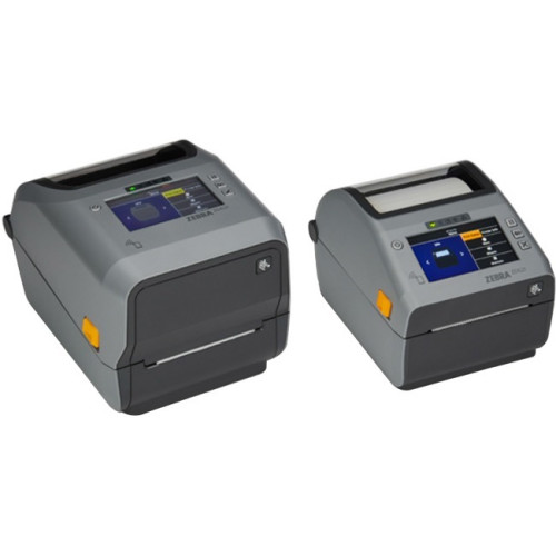 Zebra ZD621 Barcode Label Printer