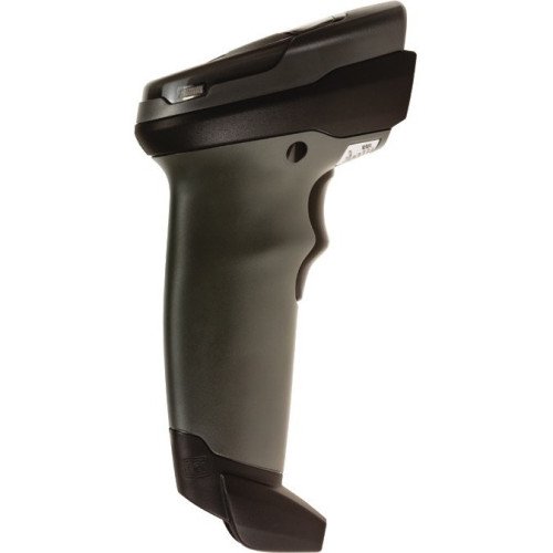 Motorola Symbol DS4308 Barcode Scanner
