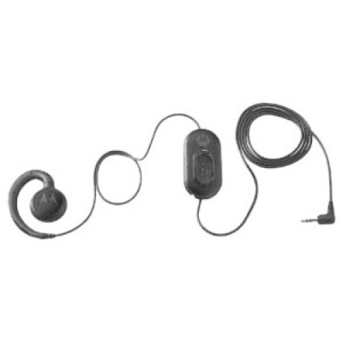 Symbol Barcode Verifier