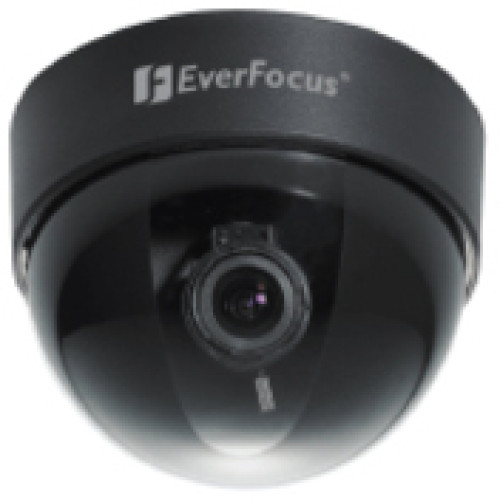 EverFocus Security Camera