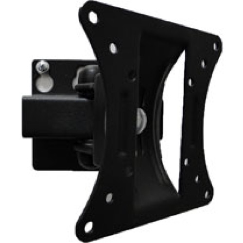 EverFocus Accessories Products