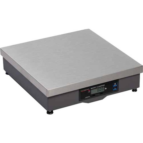 Brecknell 7880 Scale