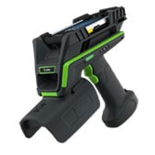 Zebra RFD90 RFID Reader