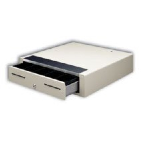 M-S Cash Drawer CF-460 Cash Drawer