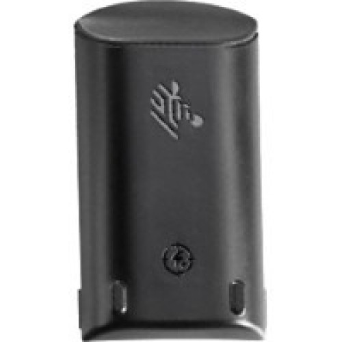 Zebra MC3300 Battery