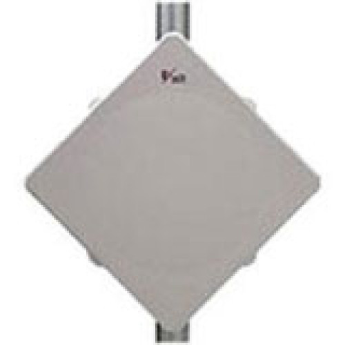 Cisco Accessories Products