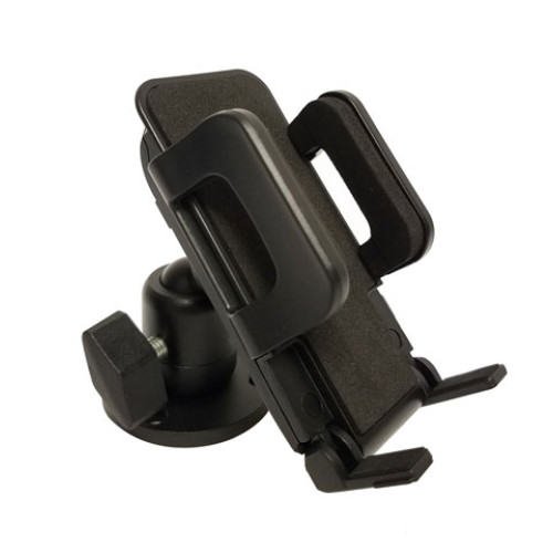 Gamber-Johnson Console System Accessory